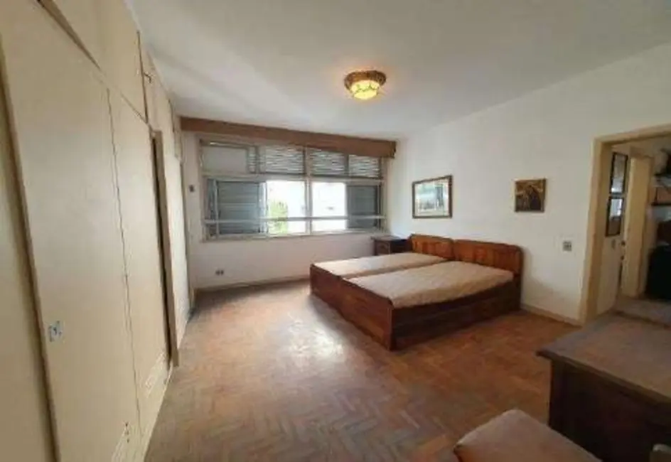 Apartamento com 4 quartos à venda, 376m2 em Pitangueiras, Guaruja - SP - imagem 5 Foto 5 de Apartamento com 4 quartos à venda, 376m2 em Pitangueiras, Guaruja - SP