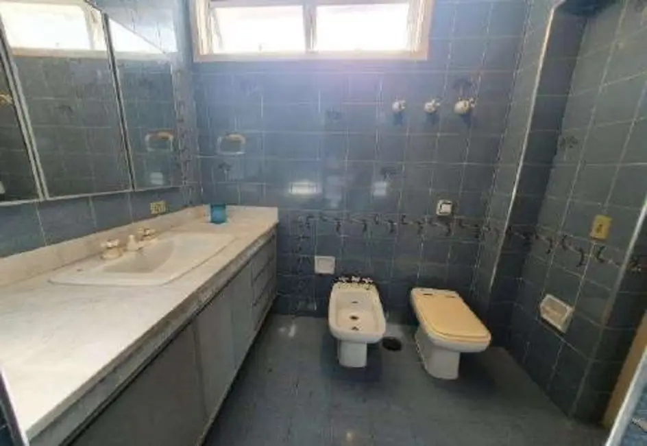 Apartamento com 4 quartos à venda, 376m2 em Pitangueiras, Guaruja - SP - imagem 6 Foto 6 de Apartamento com 4 quartos à venda, 376m2 em Pitangueiras, Guaruja - SP