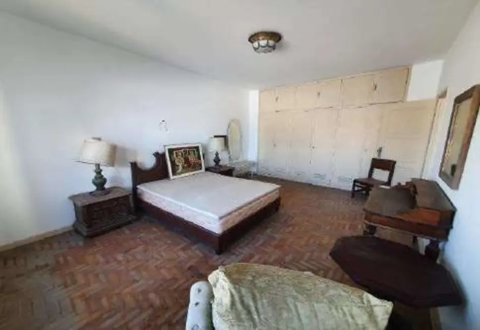 Apartamento com 4 quartos à venda, 376m2 em Pitangueiras, Guaruja - SP - imagem 8 Foto 8 de Apartamento com 4 quartos à venda, 376m2 em Pitangueiras, Guaruja - SP