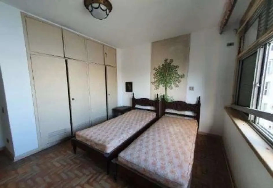 Apartamento com 4 quartos à venda, 376m2 em Pitangueiras, Guaruja - SP - imagem 7 Foto 7 de Apartamento com 4 quartos à venda, 376m2 em Pitangueiras, Guaruja - SP