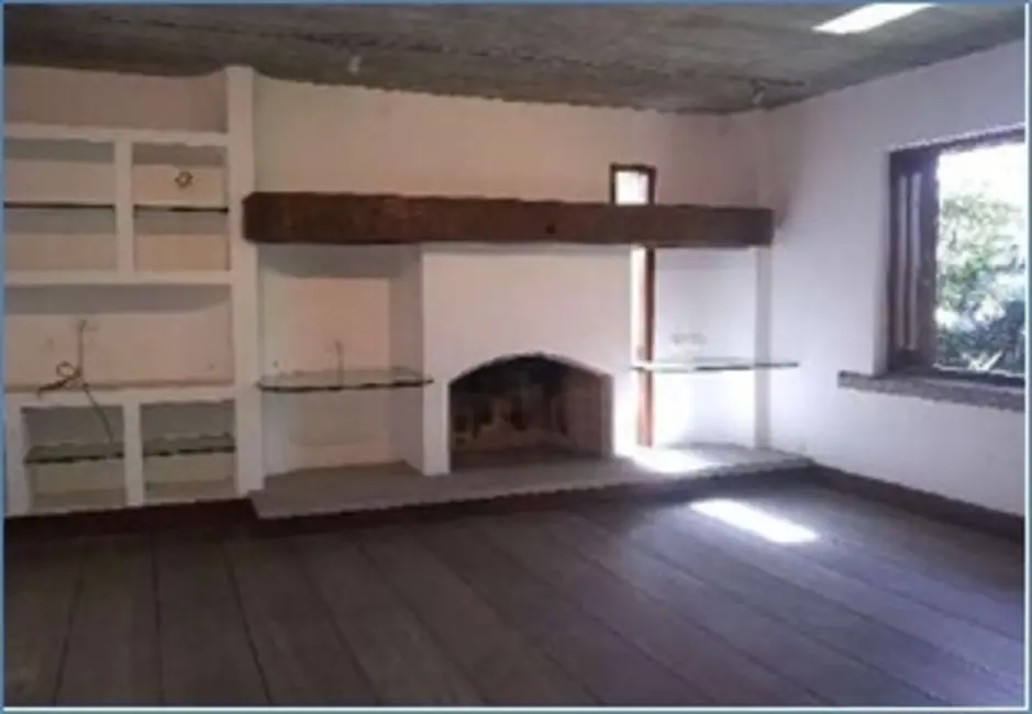 Foto 6 de Casa com 6 quartos à venda e para alugar, 599m2 em Cidade Jardim, São Paulo - SP