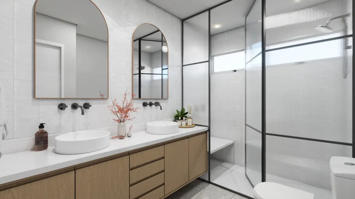 Apartamento com 2 quartos à venda, 97m2 em Paraíso, São Paulo - SP - imagem 6 Foto 6 de Apartamento com 2 quartos à venda, 97m2 em Paraíso, São Paulo - SP