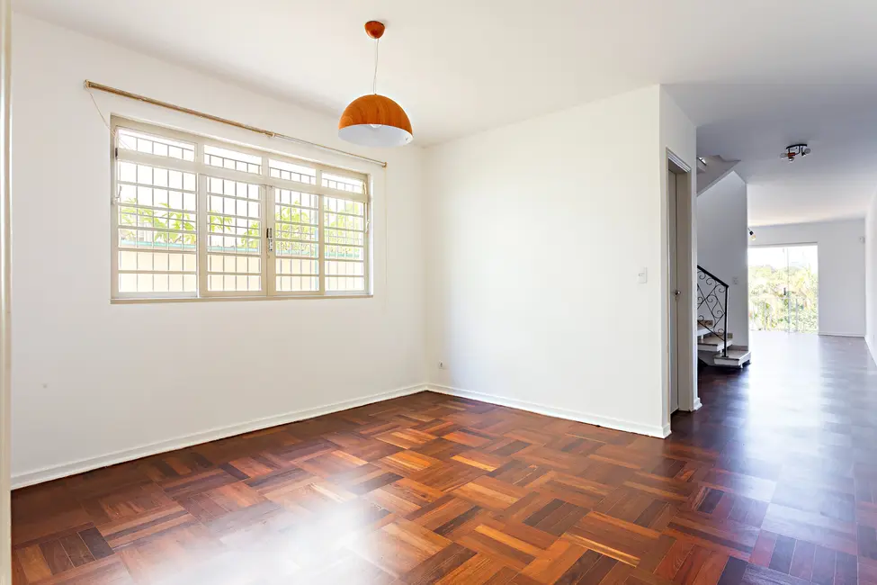 Foto 5 de Casa com 3 quartos à venda, 239m2 em Vila Madalena, São Paulo - SP