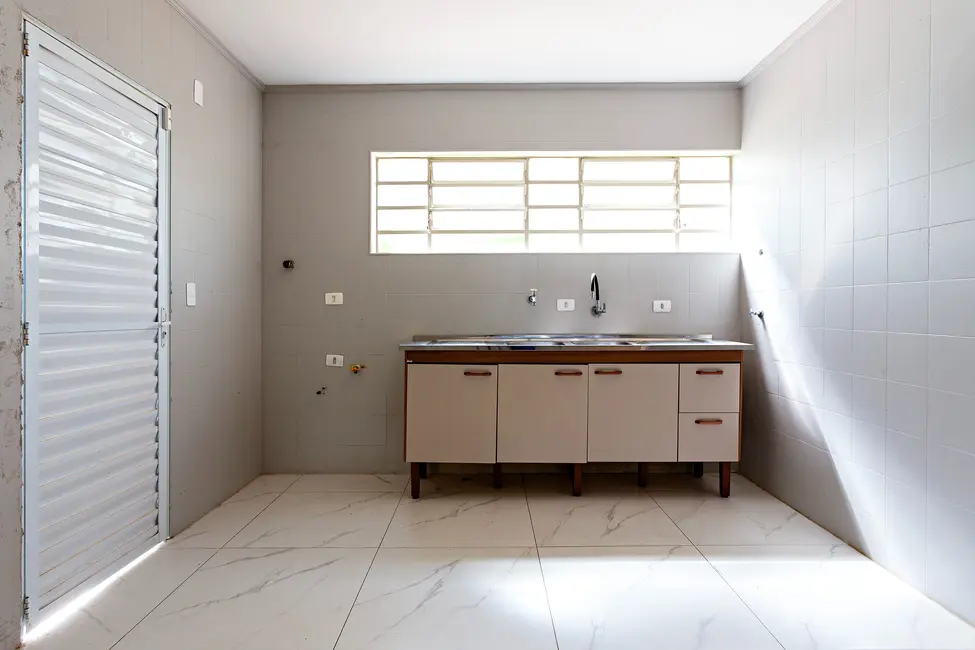 Foto 8 de Casa com 3 quartos à venda, 239m2 em Vila Madalena, São Paulo - SP