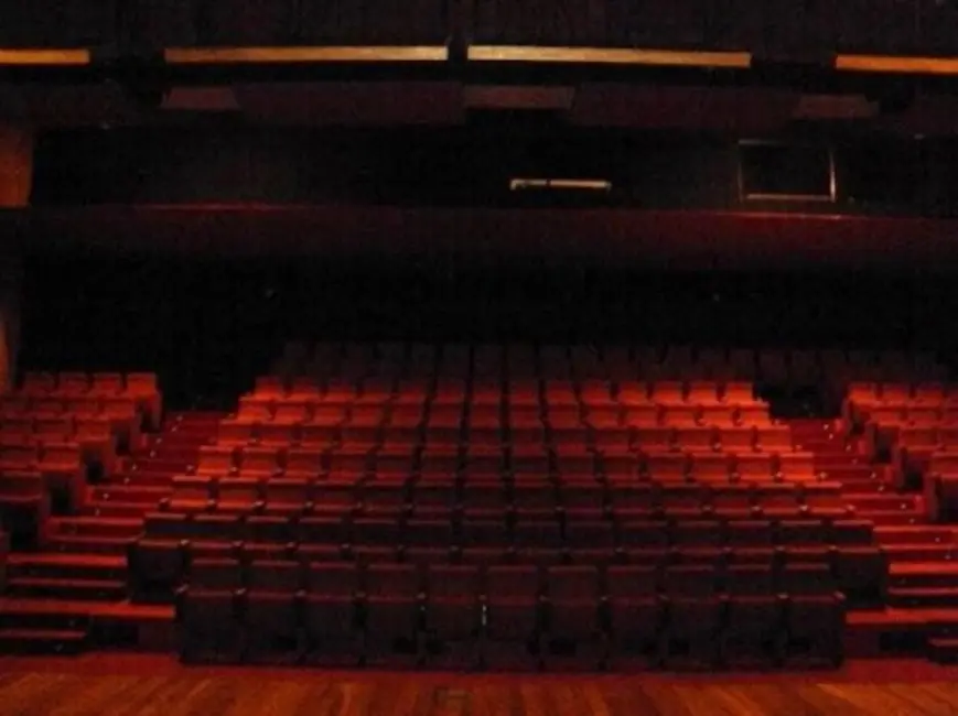 Foto 5 de Sala Comercial para alugar, 387m2 em Cidade Monções, São Paulo - SP