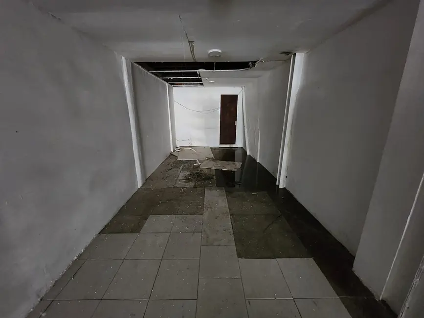 Loja à venda e para alugar, 200m2 em Santana, São Paulo - SP - imagem 9 Foto 9 de Loja à venda e para alugar, 200m2 em Santana, São Paulo - SP