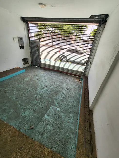 Loja à venda e para alugar, 200m2 em Santana, São Paulo - SP - imagem 6 Foto 6 de Loja à venda e para alugar, 200m2 em Santana, São Paulo - SP