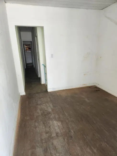 Loja à venda e para alugar, 200m2 em Santana, São Paulo - SP - imagem 8 Foto 8 de Loja à venda e para alugar, 200m2 em Santana, São Paulo - SP