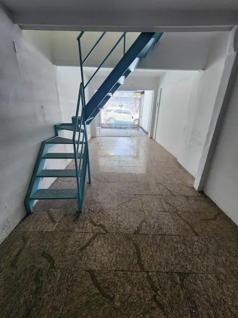Loja à venda e para alugar, 200m2 em Santana, São Paulo - SP - imagem 7 Foto 7 de Loja à venda e para alugar, 200m2 em Santana, São Paulo - SP