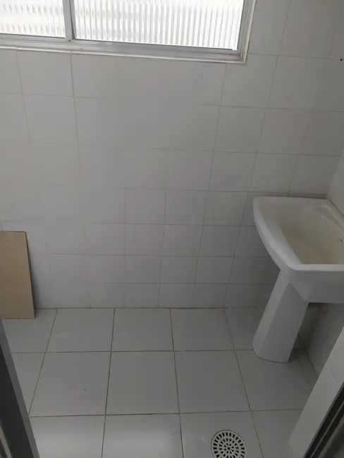 Foto 4 de Apartamento com 1 quarto para alugar, 47m2 em Indianópolis, São Paulo - SP