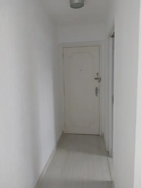Foto 1 de Apartamento com 1 quarto para alugar, 47m2 em Indianópolis, São Paulo - SP