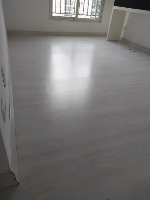 Foto 6 de Apartamento com 1 quarto para alugar, 47m2 em Indianópolis, São Paulo - SP