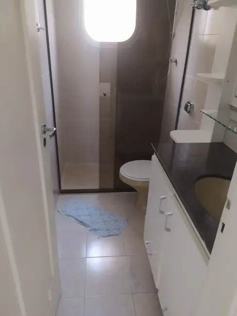 Foto 7 de Apartamento com 1 quarto para alugar, 47m2 em Indianópolis, São Paulo - SP