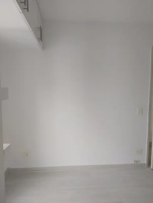 Foto 9 de Apartamento com 1 quarto para alugar, 47m2 em Indianópolis, São Paulo - SP