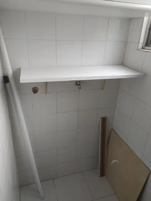 Foto 5 de Apartamento com 1 quarto para alugar, 47m2 em Indianópolis, São Paulo - SP