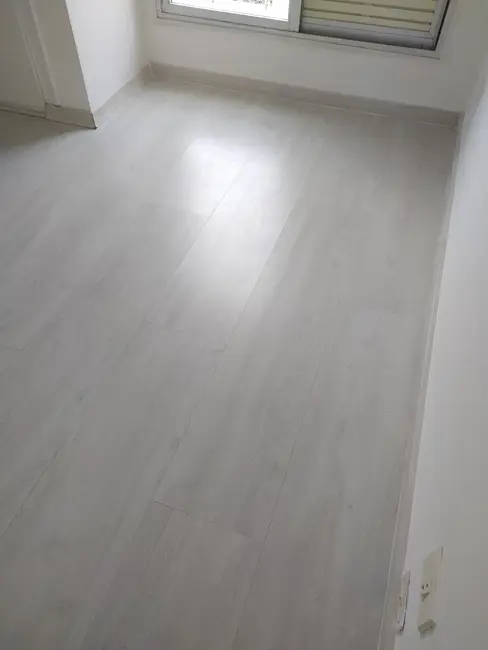 Foto 8 de Apartamento com 1 quarto para alugar, 47m2 em Indianópolis, São Paulo - SP