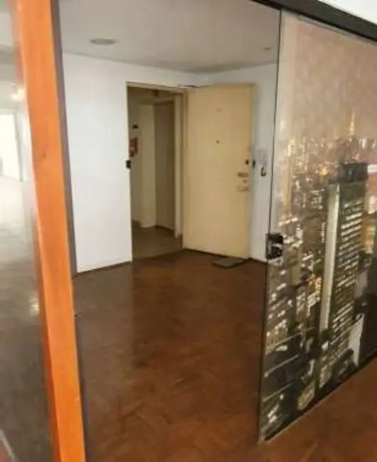 Foto 5 de Sala Comercial à venda e para alugar, 253m2 em Vila Buarque, São Paulo - SP