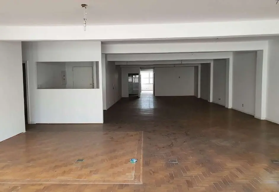 Foto 3 de Sala Comercial à venda e para alugar, 253m2 em Vila Buarque, São Paulo - SP
