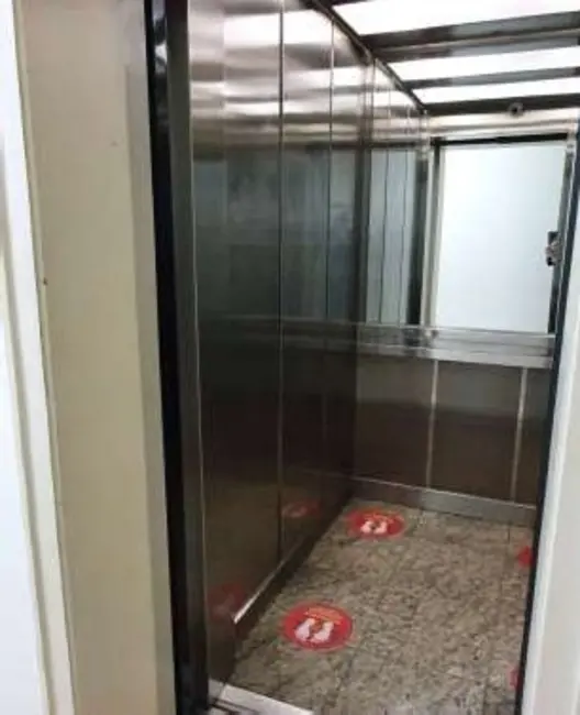 Foto 7 de Sala Comercial à venda e para alugar, 253m2 em Vila Buarque, São Paulo - SP