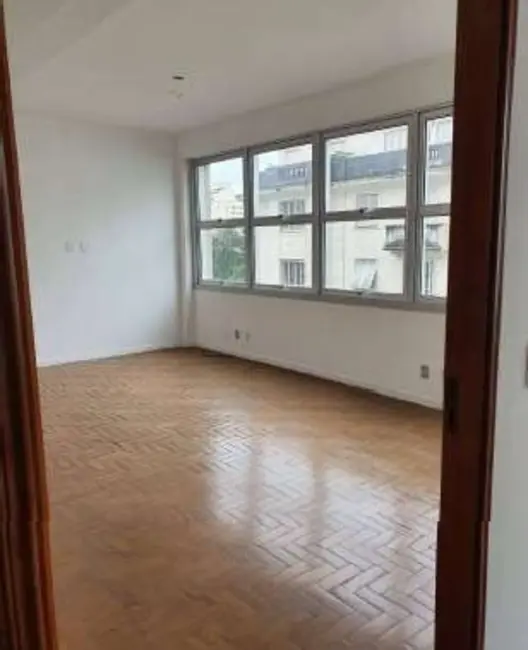 Foto 4 de Sala Comercial à venda e para alugar, 253m2 em Vila Buarque, São Paulo - SP