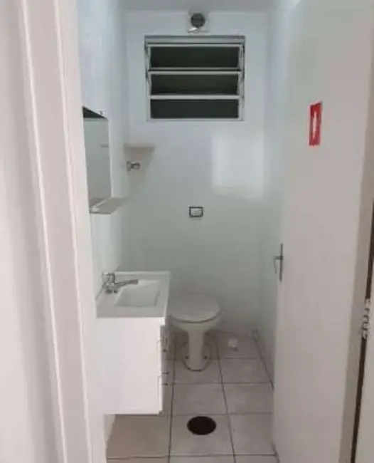 Foto 6 de Sala Comercial à venda e para alugar, 253m2 em Vila Buarque, São Paulo - SP