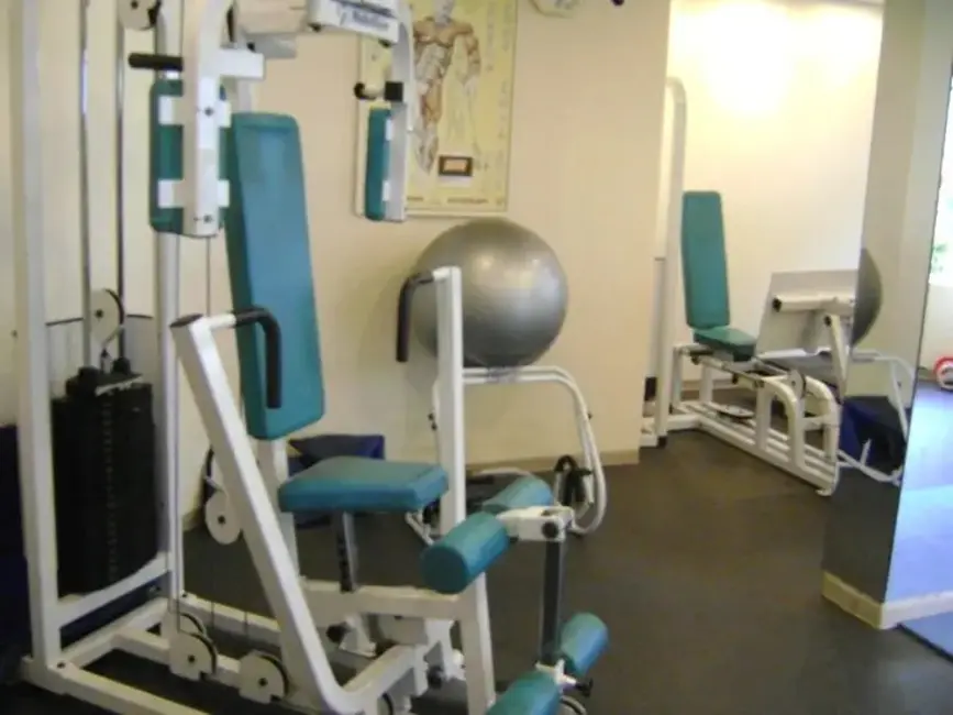 Foto 5 de Apartamento com 3 quartos à venda e para alugar, 180m2 em Jardim Vila Mariana, São Paulo - SP