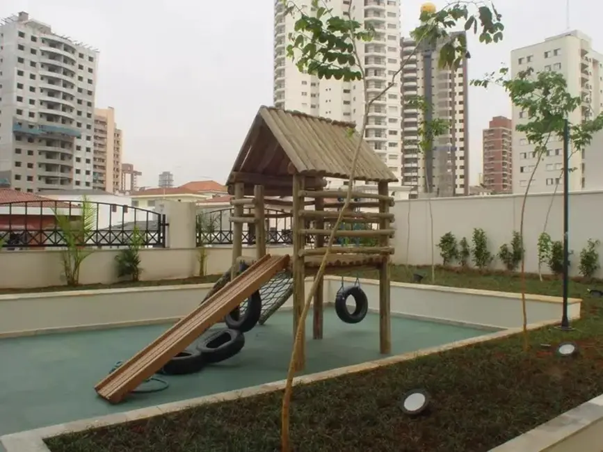 Foto 9 de Apartamento com 3 quartos à venda e para alugar, 180m2 em Jardim Vila Mariana, São Paulo - SP