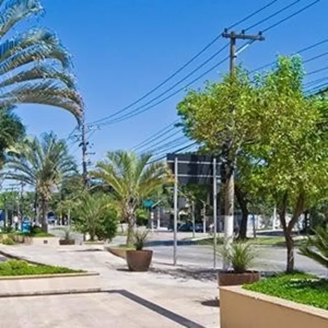 Foto 4 de Sala Comercial para alugar, 156m2 em Pinheiros, São Paulo - SP