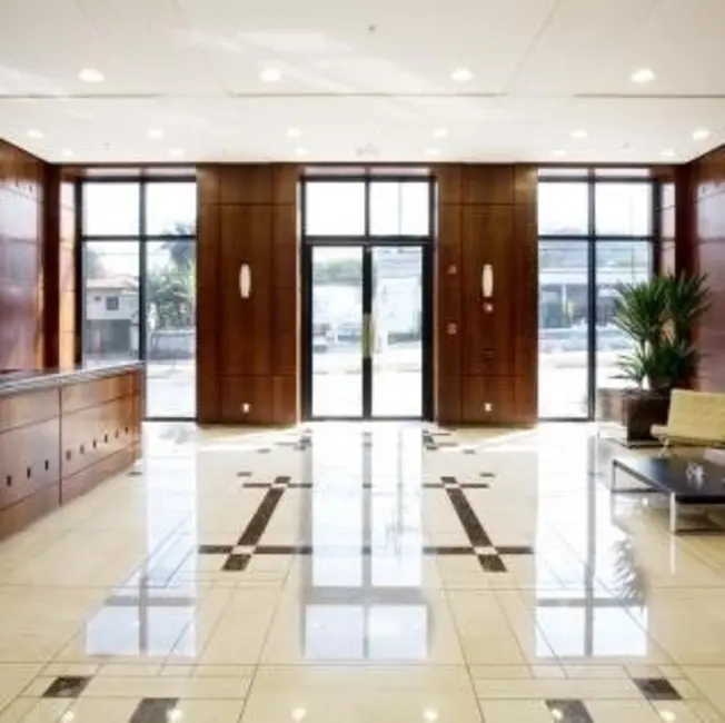 Foto 5 de Sala Comercial para alugar, 156m2 em Pinheiros, São Paulo - SP