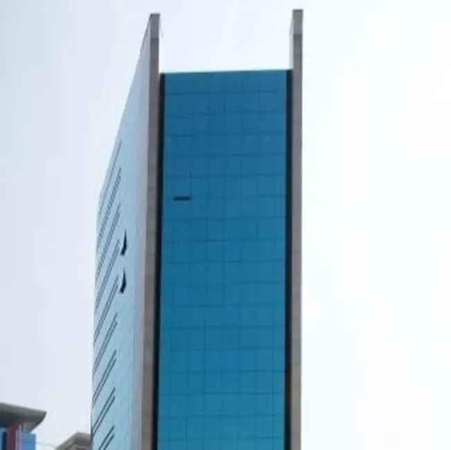 Foto 3 de Sala Comercial para alugar, 286m2 em Vila Nova Conceição, São Paulo - SP