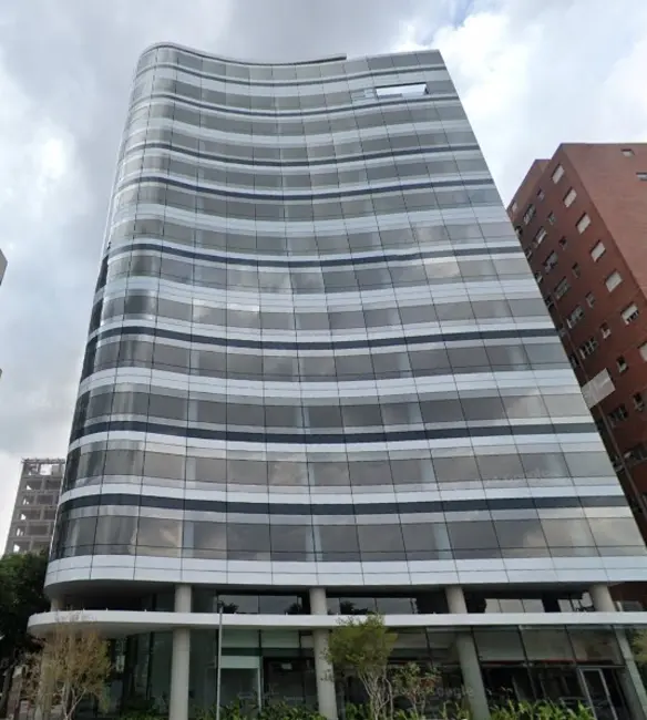 Foto 1 de Loja para alugar, 725m2 em Pinheiros, São Paulo - SP