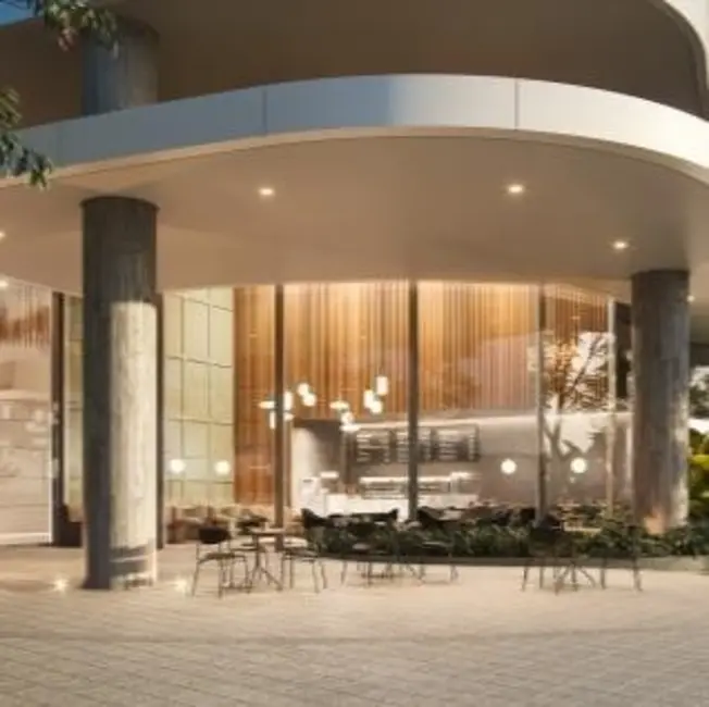 Foto 3 de Loja para alugar, 730m2 em Pinheiros, São Paulo - SP