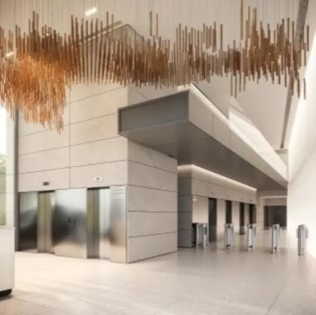 Foto 2 de Loja para alugar, 640m2 em Pinheiros, São Paulo - SP