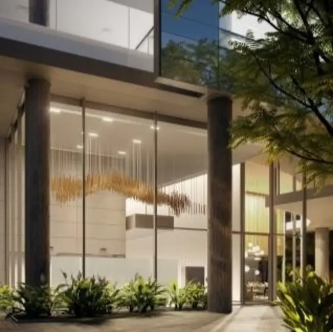 Foto 5 de Loja para alugar, 640m2 em Pinheiros, São Paulo - SP