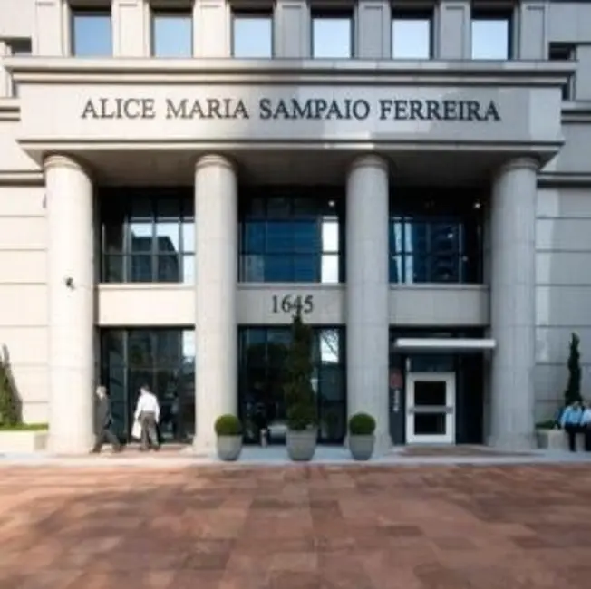 Foto 1 de Sala Comercial para alugar, 322m2 em São Paulo - SP