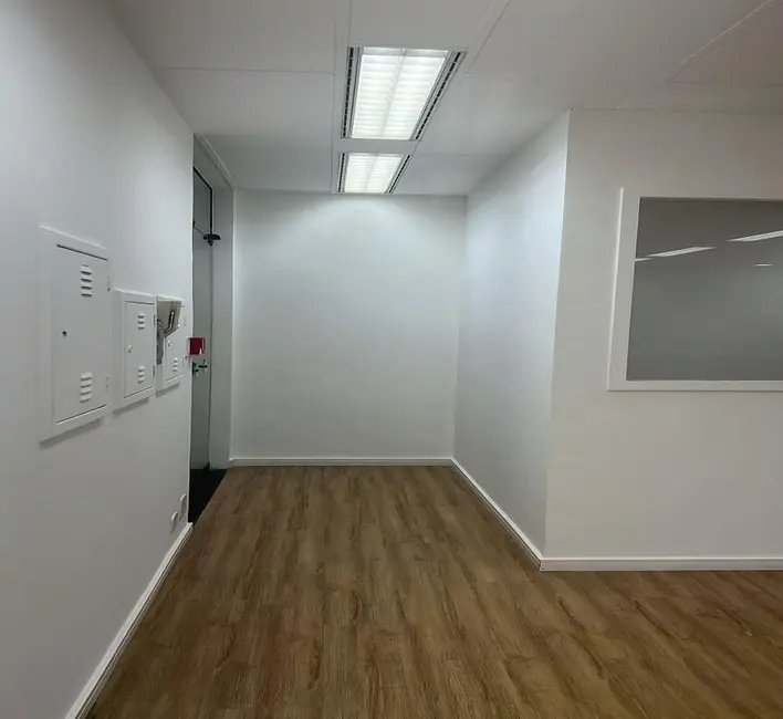 Foto 5 de Sala Comercial para alugar, 480m2 em São Paulo - SP
