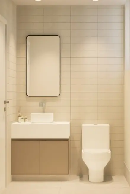 Foto 9 de Sala Comercial para alugar, 340m2 em Cidade Monções, São Paulo - SP