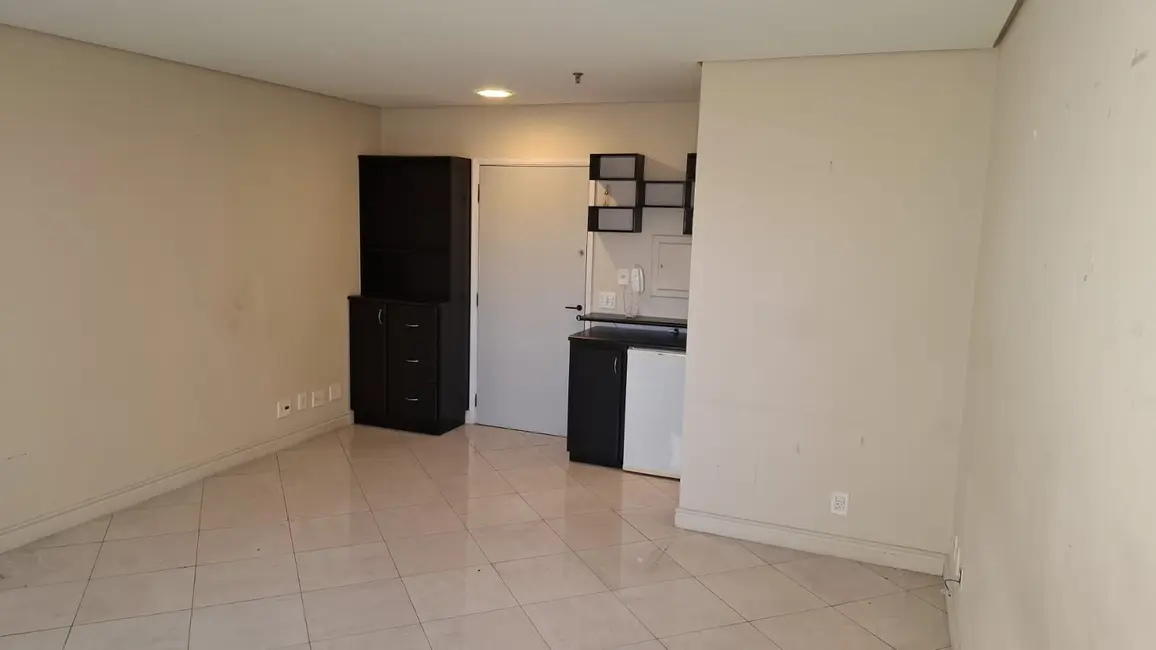 Foto 5 de Sala Comercial para alugar, 30m2 em Brooklin Paulista, São Paulo - SP