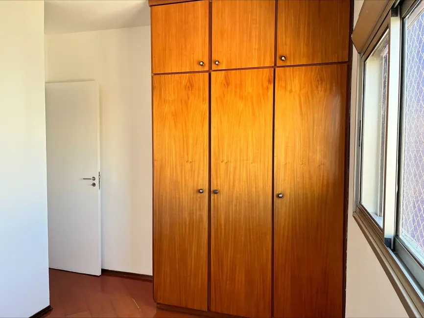 Foto 3 de Apartamento com 2 quartos para alugar, 56m2 em Vila Pompéia, São Paulo - SP