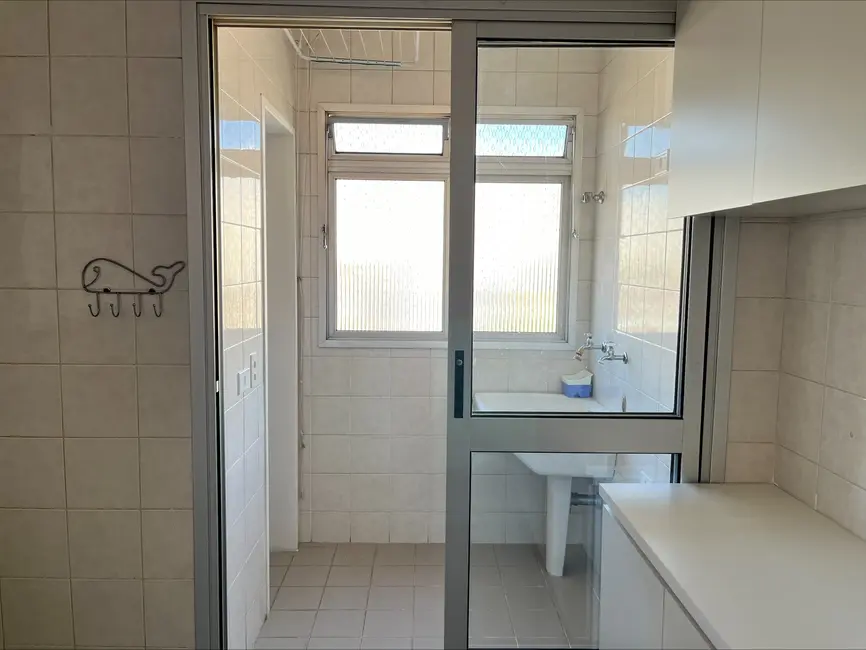 Foto 7 de Apartamento com 2 quartos para alugar, 56m2 em Vila Pompéia, São Paulo - SP