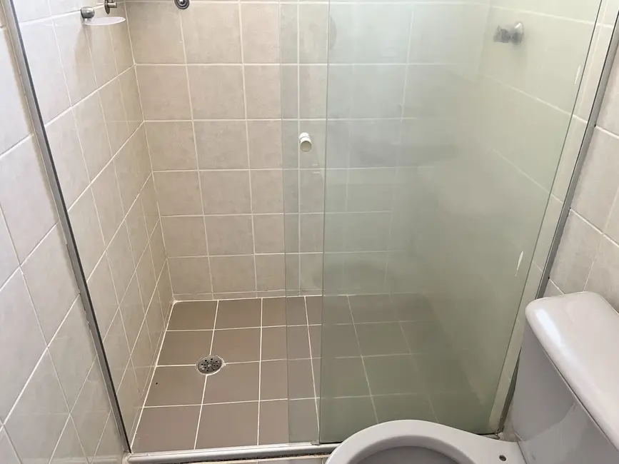 Foto 4 de Apartamento com 2 quartos para alugar, 56m2 em Vila Pompéia, São Paulo - SP