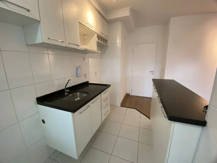 Foto 4 de Apartamento com 3 quartos para alugar, 81m2 em Vila Cruzeiro, São Paulo - SP
