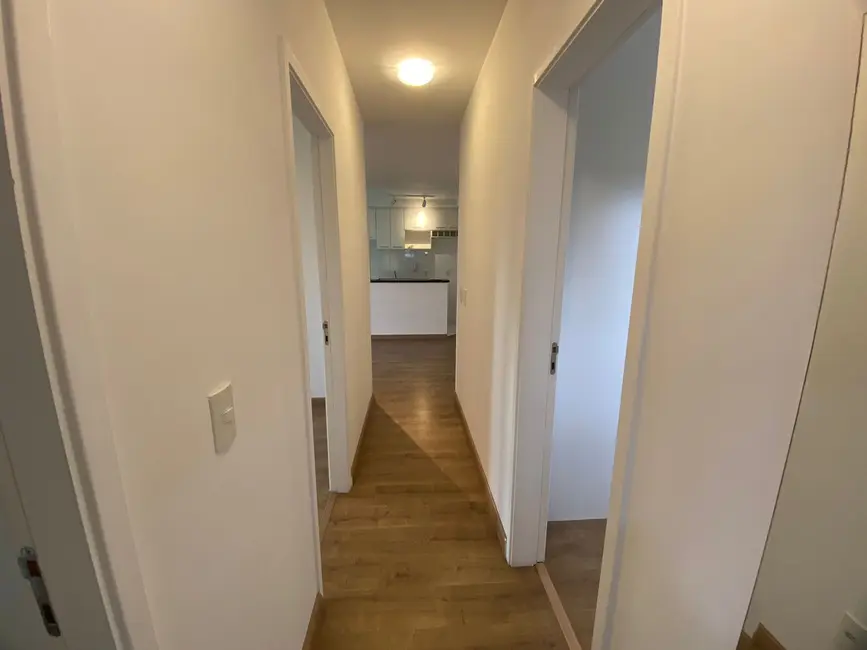 Foto 9 de Apartamento com 3 quartos para alugar, 81m2 em Vila Cruzeiro, São Paulo - SP