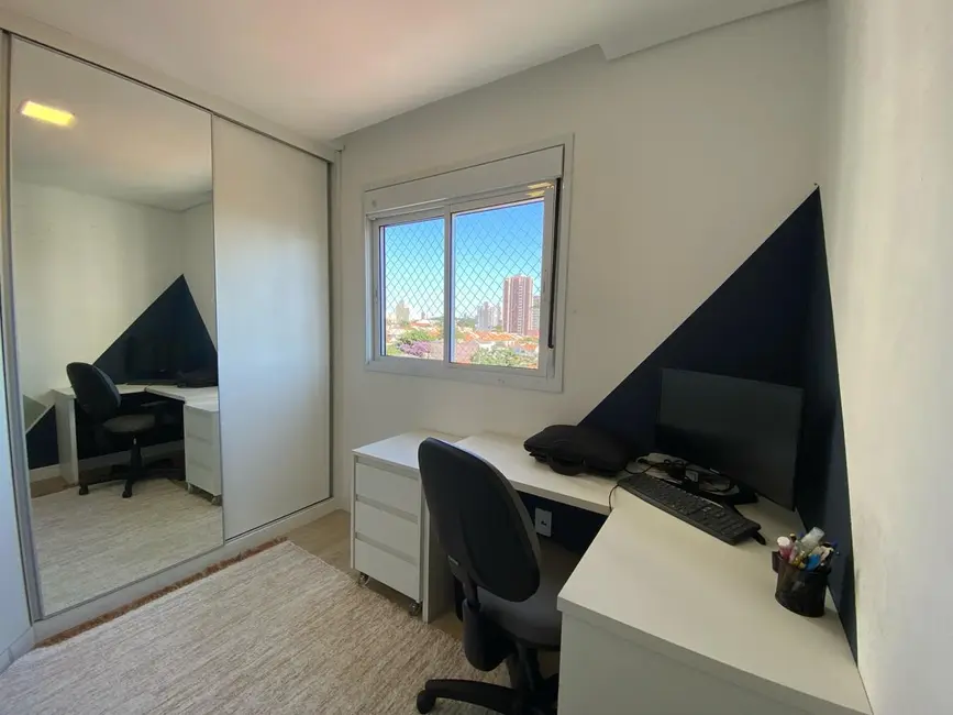 Foto 5 de Apartamento com 2 quartos à venda, 55m2 em Ipiranga, São Paulo - SP