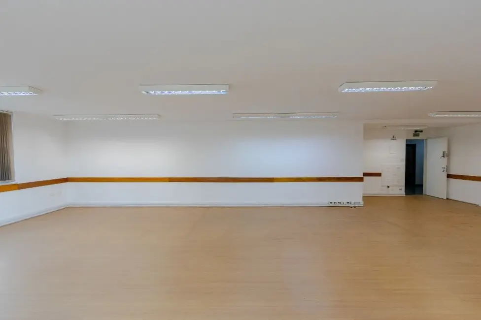 Foto 7 de Sala Comercial para alugar, 59m2 em Consolação, São Paulo - SP