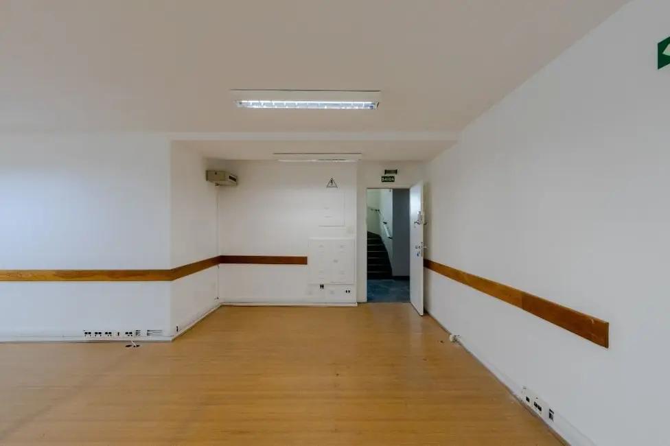 Foto 9 de Sala Comercial para alugar, 59m2 em Consolação, São Paulo - SP