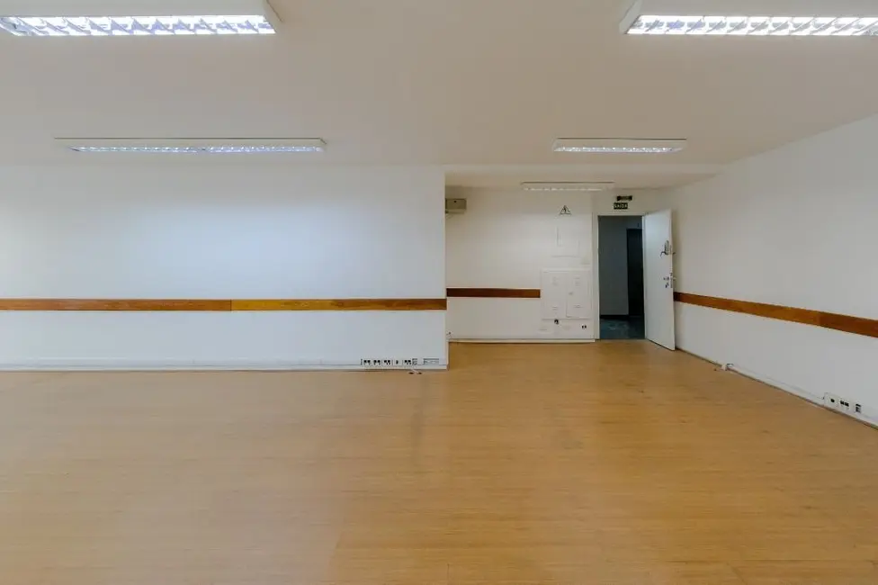 Foto 8 de Sala Comercial para alugar, 59m2 em Consolação, São Paulo - SP