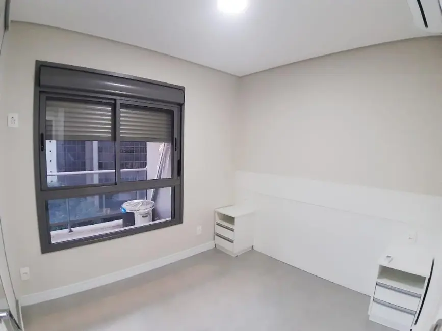 Foto 7 de Apartamento com 1 quarto para alugar, 48m2 em Consolação, São Paulo - SP