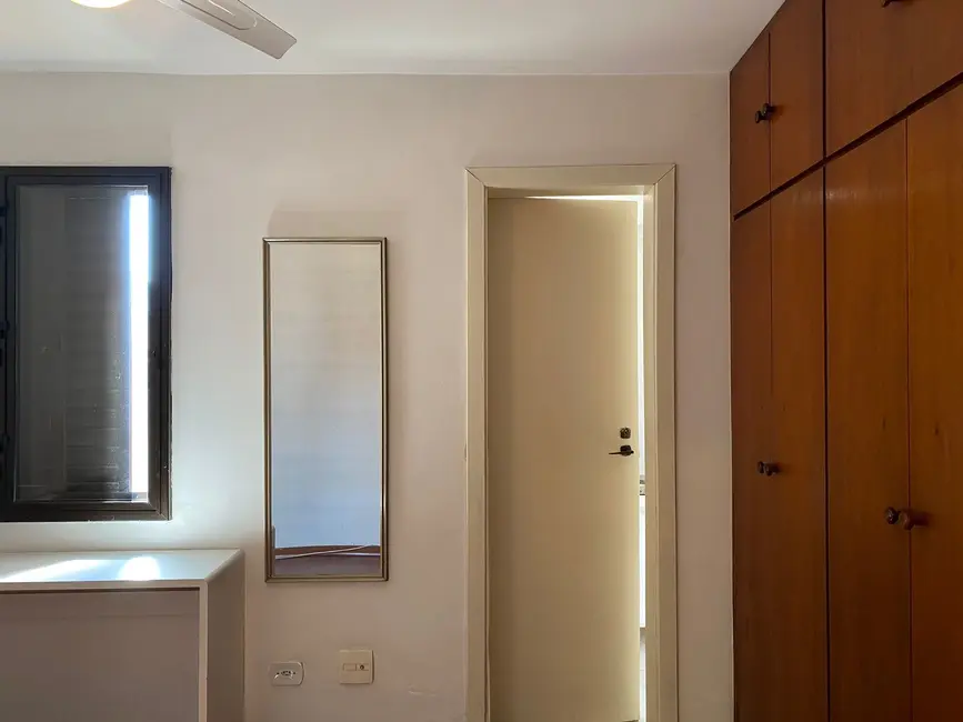 Foto 8 de Apartamento com 1 quarto para alugar, 55m2 em Santa Cecília, São Paulo - SP