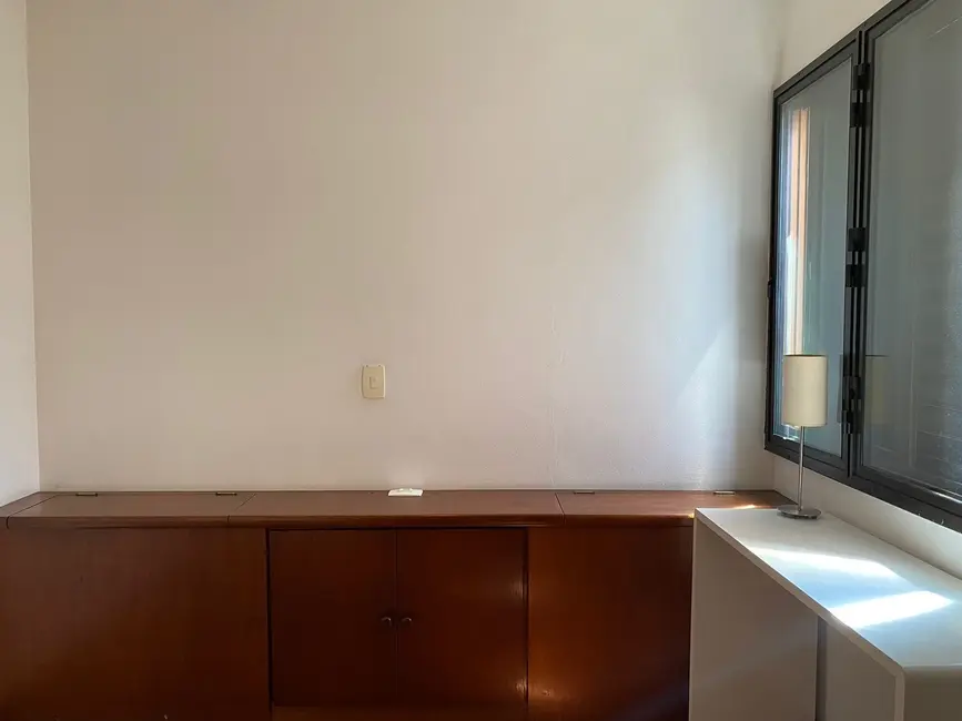 Foto 7 de Apartamento com 1 quarto para alugar, 55m2 em Santa Cecília, São Paulo - SP